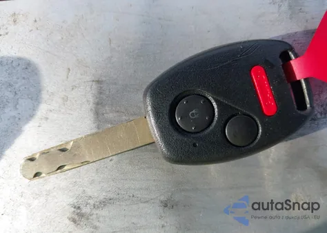 2005 Honda Pilot Ex-L from USA, damaged, VIN 2HKYF18535H526592